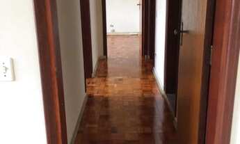 Imagem 5: Apartamento residencial à venda, Centro, Piracicaba