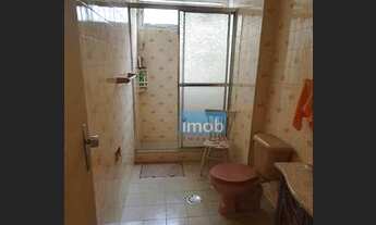 Imagem 7: Pompeia conforto e qualidade