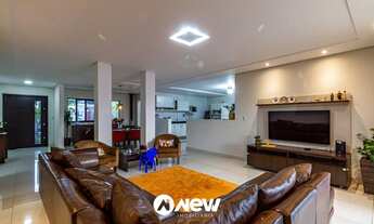 Imagem 7: Casa à venda, 230 m² por R$ 1.300.000,00 - Encosta do Sol - Estância Velha/RS