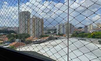 Imagem 3: Apartamento a venda - Santa Paula, Sao Caetano do Sul