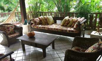 Imagem 2: OPORTUNIDADE DE LOCAÇÃO NA PRAIA DO FORTE