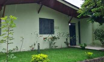 Imagem 7: Ubatuba - Casa de Condomínio - Lazaro