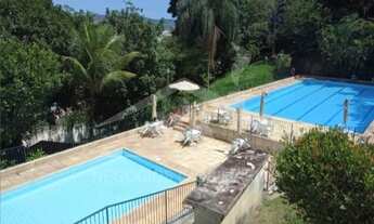 Imagem: Apartamento Residencial à venda, Santa