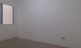 Imagem 5: Sobrado com 3 dormitórios à venda, 114 m² por R$ 433.200,00 - Jardim Nossa Senhora do Carm