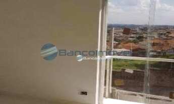 Imagem 5: Casa Residencial à venda, Jardim Novo Campos Elíseos, Campinas -