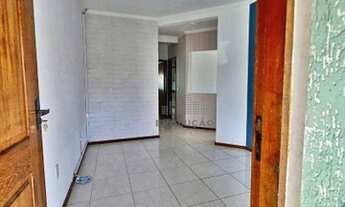 Imagem 7: Casa 3 dormitórios com Suíte à venda, 67 m² por R$ 380.000 - MADRI - Palhoça/SC