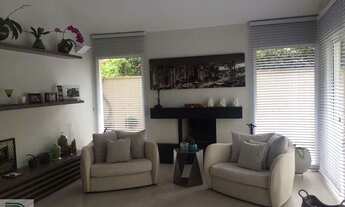 Imagem 3: Casa em Condomínio, Granja Viana - Cotia