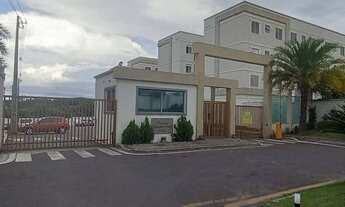 Imagem: Apartamento no Gurupi