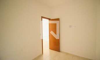 Imagem 7: Apartamento para Aluguel - Jardim Nossa Senhora do Carmo, 2 Quartos, 50 m2