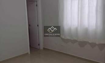 Imagem 6: Apartamento Padrão