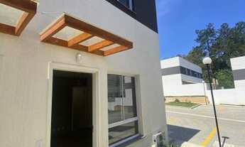 Imagem 3: Casa Terrea 2 dorm.em condominio Cotia Km 32 da Raposo