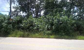 Imagem: Terreno à venda, 1085 m² por R$ 280.000,00