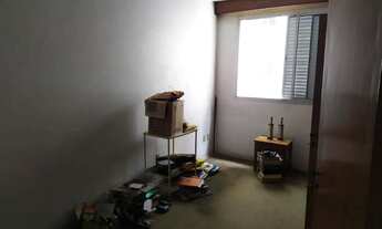 Imagem 8: Apartamento à venda, 142 m² por R$ 650.000,00 - Santo Antônio - São Caetano do Sul/SP