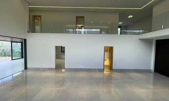 Imagem 7: ALPHAVILLE SOBADO 4 SUÍTES