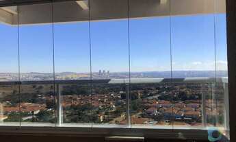 Imagem: Apartamento Duplex à venda, grande oportunidade