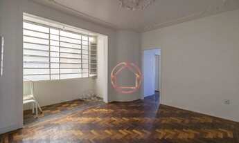 Imagem: Apartamento / 2 Dormitórios / Moinhos de