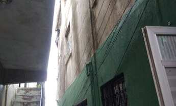 Imagem 4: Casa 1° Liberdade