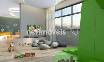 Imagem 2: Venda Apartamento 2 quartos Vila Leopoldina São Paulo