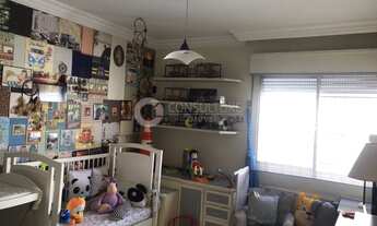 Imagem 6: São Paulo - Apartamento Padrão - Jardim Paulista