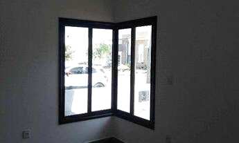 Imagem 12: Casa à venda, 110 m² por R$ 555.000,00 - Condomínio Terras de São Francisco - Sorocaba/SP