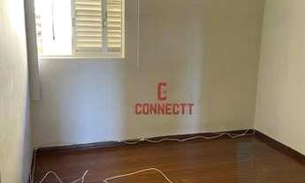 Imagem 5: Apartamento com 2 dormitórios à venda, 76 m² por R$ 198.900,00 - Vila Seixas - Ribeirão Pr