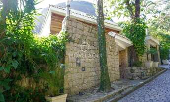 Imagem 3: Rio de Janeiro - Casa Padrão - Barra da Tijuca