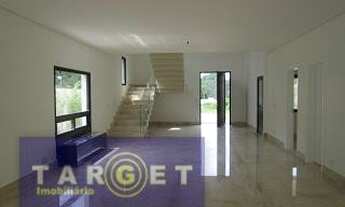 Imagem 3: Casa residencial à venda, Alphaville, Barueri