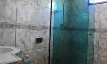 Imagem 4: Casa com 2 dormitórios à venda por R$ 249.000 - Palmas - Governador Celso Ramos/SC