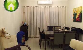 Imagem: CASA à VENDA JARDIM VISTA VERDE, INDAIATUBA