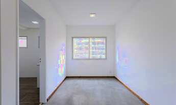 Imagem 7: São Paulo - Apartamento Padrão - BROOKLIN