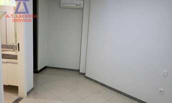 Imagem 7: Apartamento com 02 quartos - Jardim São Luiz