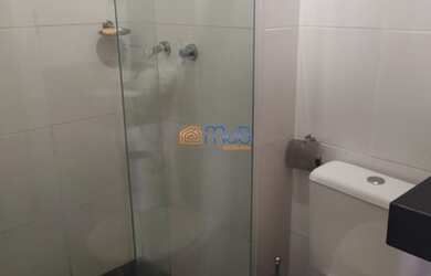 Imagem 7: Apartamento mobiliado - Linha azul - Parque Maracaibo