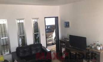 Imagem 5: BARUERI - Casa Comercial - Jardim dos Camargos