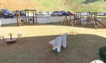 Imagem 5: JUNDIAÍ - Apartamento Padrão - ANHANGABAÚ