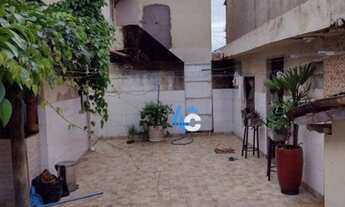 Imagem 3: Casa com 2 dormitórios à venda, 225 m² por R$ 430.000,00 - Jardim Alice - Governador Valad