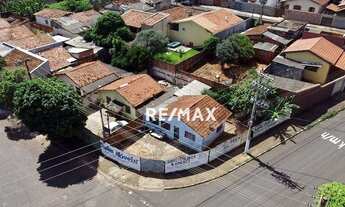 Imagem 3: Ótima oportunidade para investimento comercial no Jardim Anchieta - Ourinhos/SP