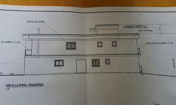 Imagem 7: CASA A VENDA EM ALPHAVILLE BURLE MARX