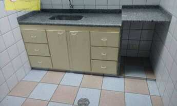 Imagem 5: Prédio comercial para locação, Centro, Santo André