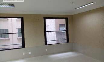 Imagem 4: Ampla sala comercial no centro