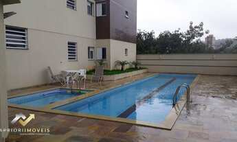 Imagem: Apartamento com 2 dormitórios para alugar