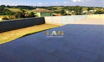 Imagem: Casa com 3 dormitórios à venda, 350 m²