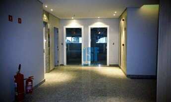 Imagem: Conjunto para alugar, 252 m² por R$ 10.000,00/mês