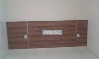 Imagem 3: Casa com 3 dormitórios à venda, 144 m² por R$ 385.000,00 - Serra Azul - Paulínia/SP