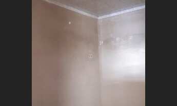 Imagem 6: Terreno à venda, 250 m² por R$ 350.000,00 - Parque Alexandre - Cotia/SP