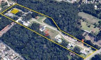 Imagem 3: Condomínio Fechado, Melhor Terreno da Região