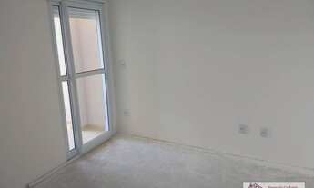 Imagem 7: Apto Piemont Residence- R$ 375.000 - Taubaté/SP