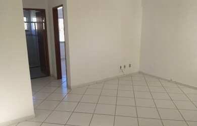 Imagem 3: Centro - KitNet de 1 qto, sala, cozinha. R. Oliveira Botelho. Taxas inclusas!