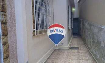 Imagem 3: Casa com 3 dormitórios à venda, 156 m² por R$ 337.000,00 - Milho Branco - Juiz de Fora/MG