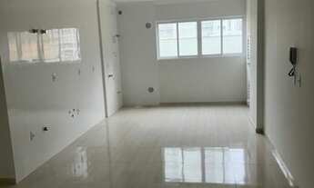 Imagem 4: Edifício Vitória REF: 318