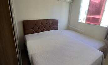 Imagem 6: LONDRINA - Padrão - JD DAS NAÇÕES